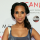 Neilson Barnard/Getty Images for the Limited Scandal Collection